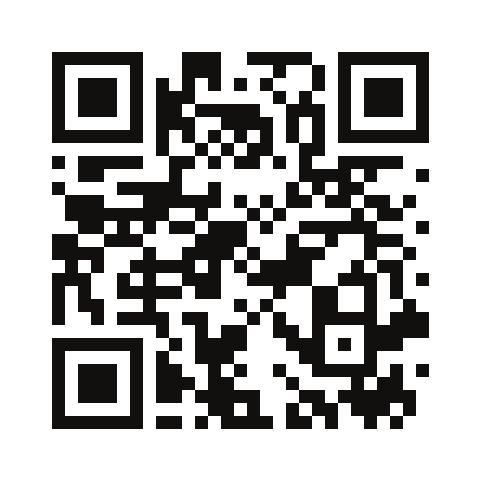 QR code linking to Coachrilla on the App Store